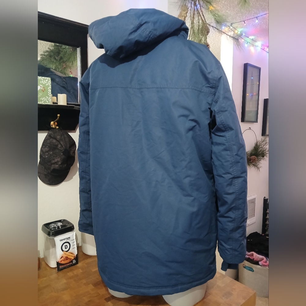 ๐๏ธ Columbia Jacket - Picture 2 of 6